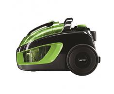 Imetec Eco Extreme Silence Aspirapolvere