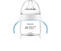 Philips Avent SCF251/00 Bicchiere Evolutivo,4+mesi