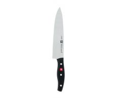 Zwilling 30763-000-0 Twin Pollux Set Coltelli, 3 Pezzi