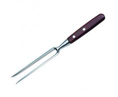 Victorinox Victorinox Forchettone forgiato