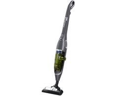Rowenta RH7966WE Powerline Cyclonic Scopa Elettrica con Filo senza Sacco, Tecnologia Ciclonica, Animal Care