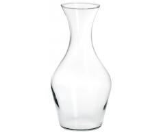 Bohemia Cristal Rondo 093/006/039 Caraffa 1000 ml