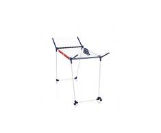 Leifheit 81515 Pegasus 180 Stendibiancheria
