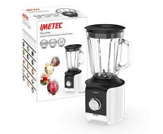 Imetec Professional Serie BL 1000 Frullatore