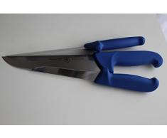 Sternsteiger sacchetto di macellaio coltello Profffesionale