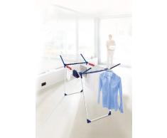 Leifheit 81516 Pegasus 200 Comfort Stendibiancheria