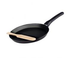 Ibili 530326 - Padella per pancake