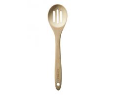Premier Housewares OvenLove Cucchiaio forato in legno di faggio