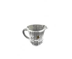 Brocca Cristallo Rcr Provenza Cl 123