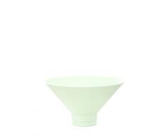 Normann Copenhagen Filtro da tè, colore: Verde Menta
