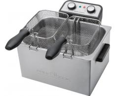 Proficook PC-FR 1038 Friggitrice, 5 L