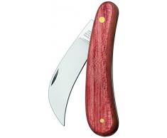 Victorinox Coltello Roncola