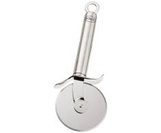 Rösle 12718 Rotella per tagliare la pizza 19,5 cm
