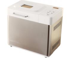 Kenwood BM256 macchina per il pane
