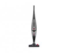 DeLonghi Class XL125.20 Colombina Scopa Elettrica, Nero
