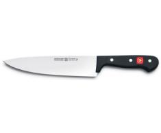 Wüsthof 9675 - 9675 Set coltelli