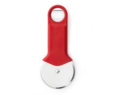 Normann Copenhagen - Pizza Whell Tagliapizza Rosso