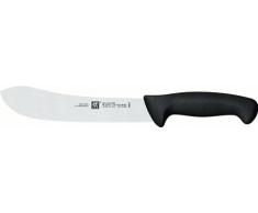 Zwilling 32206-201 - coltello da macellaio