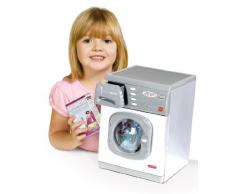 476 - Lavatrice Hotpoint elettronico