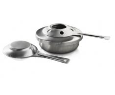 Boska 853518 Taste - Bruciatore per fonduta