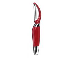 KitchenAid Pelapatate, Rosso