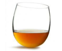 Bar@Drinkstuff Bicchieri Whisky 300Ml