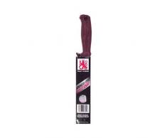 RAPALA COLTELLO PER SFILETTARE