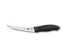 Victorinox Coltello disosso Ultra Grip super flessibile
