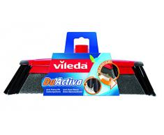 Vileda Scopa Duactiva
