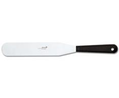 Deglon, Spatola da cucina, 23 cm