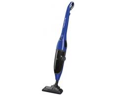 Rowenta RH7821WF Powerline Scopa Elettrica con Filo e con Sacco