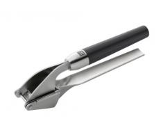 Zwilling 37606-000-0 Twin Pure Black Spremiaglio