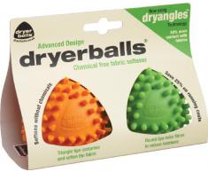 Eddingtons - Palline per asciugatrice con tecnologia Dryangles