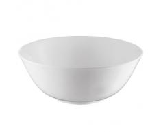 Rosenthal 61040-800001-13323 - Terrina, serie Jade, diametro 23 cm