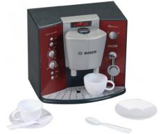 Theo Klein 9569 - Bosch Macchina da Caffè