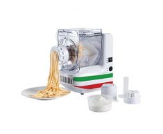 Domoclip DOP101 - Macchina per pasta fresca