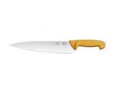 Victorinox Victorinox Coltello trinciante V-5.84 51.31