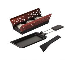 KUHN RIKON 32108 raclette - raclettes