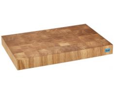 Kai Europe DM-0795 - Tagliere in legno di quercia