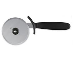 Triangle 50 577 10 07 - Rotella per pizza, 10 mm