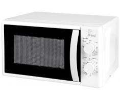Forno Microonde Combinato CL232 Hot Ello, Litri 20