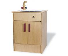 Pinolino 222307 - Lavastoviglie, Erna