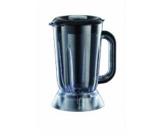 Russell Hobbs 20240-56 Illumina Robot da Cucina con Accessori, 850 W