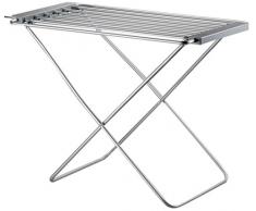 Plein Air STP100 Stendino Elettrico