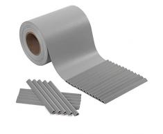 paravento da giardino » acquista paravento da giardino online su ... - Recinzioni Da Giardino In Pvc paravento da giardino » acquista paravento da giardino online su ... - Recinzioni Da Giardino In Pvc