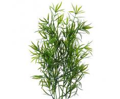 Euro Palms 82530337, Pianta ornamentale: Orchidea, 80 cm, lila, Verde (Grün)