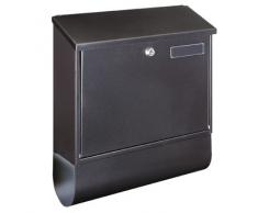 Rottner Tresor, Cassetta per la posta - T03958