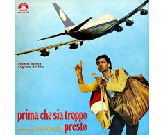 Morte di una cassetta postale