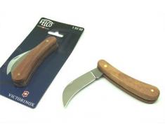 Victorinox Coltello Roncola