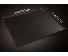 Cassetta postale treasures-Mouse Pad, Tappetino per Mouse-Mouse Pad)